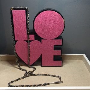 Stella & Dot: Zoe Lariat Necklace 📿